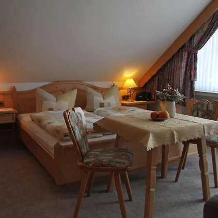Gaestehaus-nietmann-ferienwohnung-7 Apartman