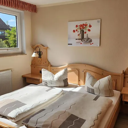 Gaestehaus-nietmann-ferienwohnung-7 *