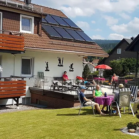 Gaestehaus-nietmann-ferienwohnung-7