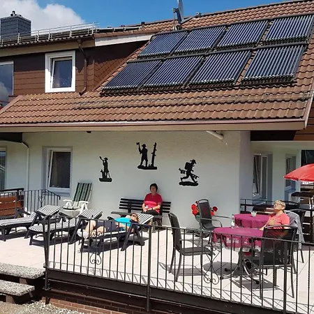 Gaestehaus-nietmann-ferienwohnung-7 Apartman