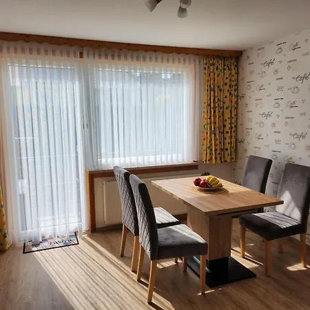 Gaestehaus-nietmann-ferienwohnung-7 Altenau